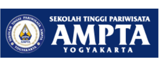 Ampta