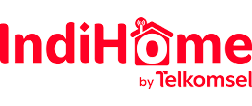 Indihome