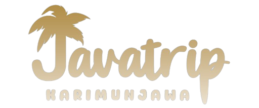 Javatrip