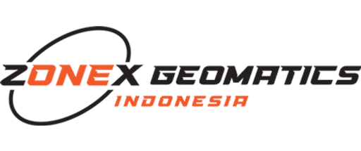 Zonex