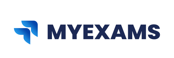 MyExams