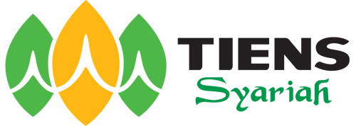 partner-image