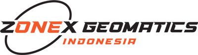 partner-image